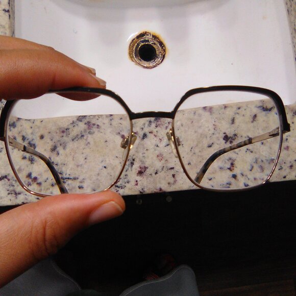 Via Spiga Agostina 500 womens frames - Picture 1 of 5